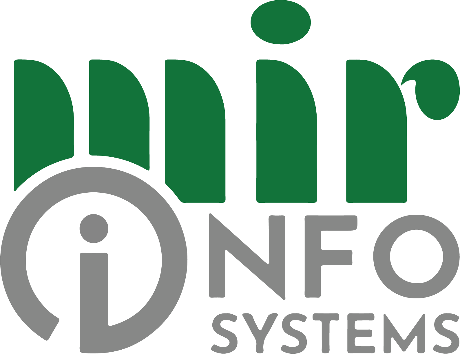 Mir Info Systems Ltd-logo